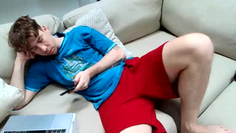 DannyThreeWay online show from January 2026 04:56:02 PM