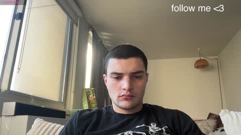 Danny online show from December 2024 03:56:02 PM