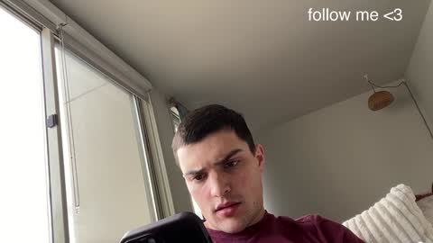 Danny online show from December 2024 07:03:02 PM