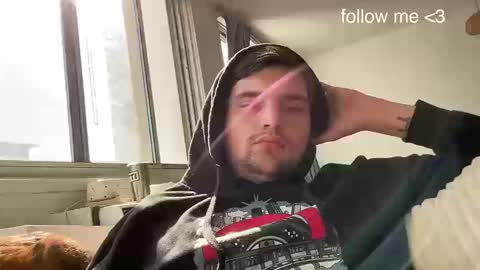 Danny online show from September 2025 03:12:01 PM