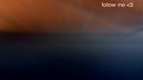 Danny online show from July 2026 08:27:01 PM