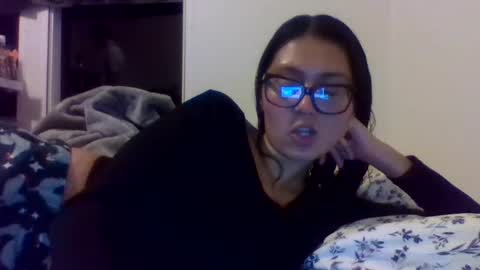 Snapshot of dannywoq1 chatting on November 2025 05:46:01 AM Kinky couple online show from November 2025 05:46:01 AM