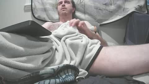 Snapshot of dannyxeno9 chatting on September 2025 03:33:01 PM dannyxeno9 online show from September 2025 03:33:01 PM