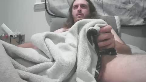 Snapshot of dannyxeno9 chatting on September 2025 05:17:02 AM dannyxeno9 online show from September 2025 05:17:02 AM