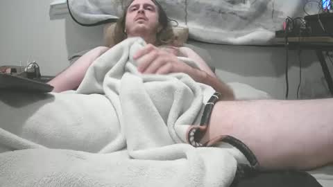 Snapshot of dannyxeno9 chatting on September 2025 10:00:01 PM dannyxeno9 online show from September 2025 10:00:01 PM