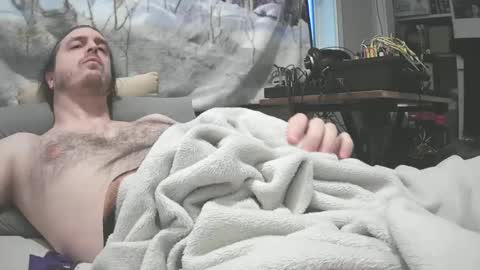 Snapshot of dannyxeno9 chatting on October 2025 06:05:02 PM dannyxeno9 online show from October 2025 06:05:02 PM