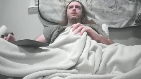 Snapshot of dannyxeno9 chatting on November 2025 02:56:02 AM dannyxeno9 online show from November 2025 02:56:02 AM