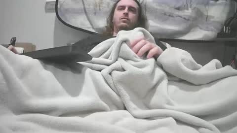 Snapshot of dannyxeno9 chatting on November 2025 08:41:02 PM dannyxeno9 online show from November 2025 08:41:02 PM