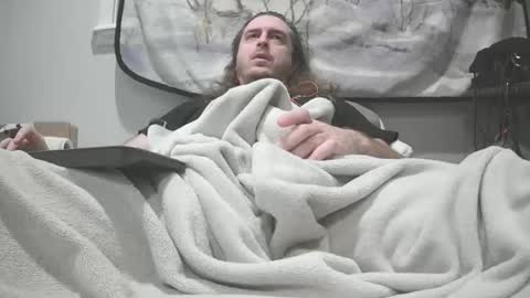 Snapshot of dannyxeno9 chatting on November 2025 03:34:01 PM dannyxeno9 online show from November 2025 03:34:01 PM