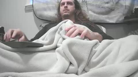 Snapshot of dannyxeno9 chatting on November 2025 04:18:02 PM dannyxeno9 online show from November 2025 04:18:02 PM