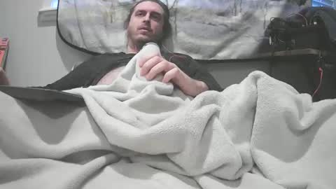 Snapshot of dannyxeno9 chatting on November 2025 06:54:01 PM dannyxeno9 online show from November 2025 06:54:01 PM