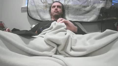 Snapshot of dannyxeno9 chatting on November 2025 06:21:02 PM dannyxeno9 online show from November 2025 06:21:02 PM