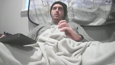 Snapshot of dannyxeno9 chatting on December 2025 06:35:02 PM dannyxeno9 online show from December 2025 06:35:02 PM