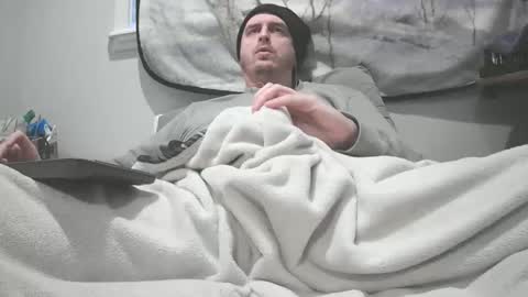 Snapshot of dannyxeno9 chatting on December 2025 06:27:02 PM dannyxeno9 online show from December 2025 06:27:02 PM