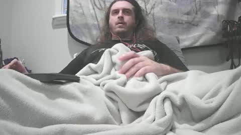 Snapshot of dannyxeno9 chatting on December 2025 05:20:01 PM dannyxeno9 online show from December 2025 05:20:01 PM