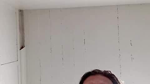 Snapshot of dano9696 chatting on November 2025 07:42:01 AM dano9696 online show from November 2025 07:42:01 AM