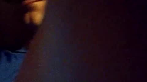 Snapshot of dano9696 chatting on November 2025 05:52:01 AM dano9696 online show from November 2025 05:52:01 AM