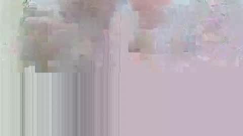 Snapshot of dano9696 chatting on November 2025 12:42:02 AM dano9696 online show from November 2025 12:42:02 AM