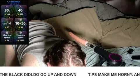 danooo1984 online show from December 2025 07:24:01 AM