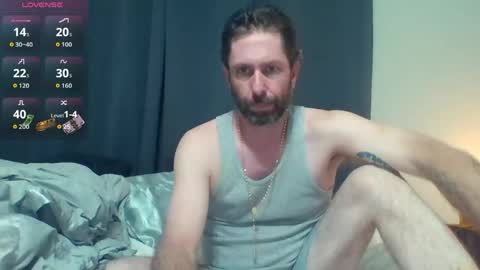 Snapshot of danooo1984 chatting on May 2026 01:12:01 AM danooo1984 online show from May 2026 01:12:01 AM
