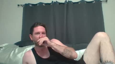 Snapshot of danooo1984 chatting on August 2026 02:13:02 AM danooo1984 online show from August 2026 02:13:02 AM