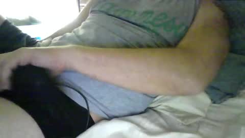 danroof2023 online show from December 2024 11:07:02 AM