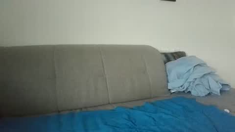 Snapshot of danrud81 chatting on September 2025 01:11:02 PM Daniel online show from September 2025 01:11:02 PM