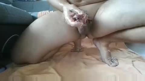 Snapshot of danrud81 chatting on December 2025 09:51:02 AM Daniel online show from December 2025 09:51:02 AM