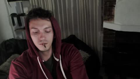 Dan online show from January 2025 11:13:01 PM