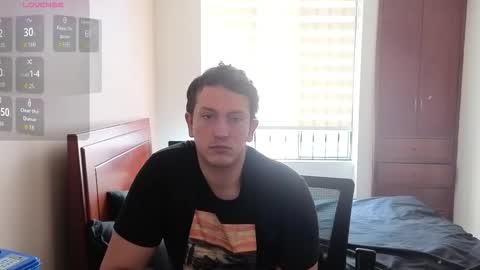 Dan online show from March 2026 02:46:02 PM