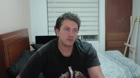 Dan online show from March 2026 01:55:02 AM