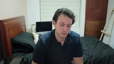 Dan online show from March 2026 03:55:01 AM