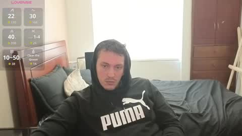 Dan online show from April 2026 06:24:02 PM