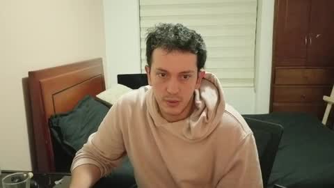 Dan online show from April 2026 02:17:02 AM