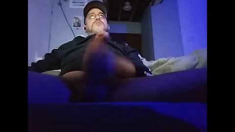 danshi69 online show from March 2026 08:55:02 AM