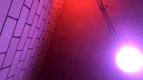 Snapshot of dansone21 chatting on October 2025 02:37:01 PM dansone21 online show from October 2025 02:37:01 PM