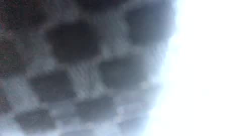 Snapshot of dansone21 chatting on October 2025 02:45:02 AM dansone21 online show from October 2025 02:45:02 AM