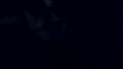 Snapshot of dansone21 chatting on October 2025 06:17:01 PM dansone21 online show from October 2025 06:17:01 PM