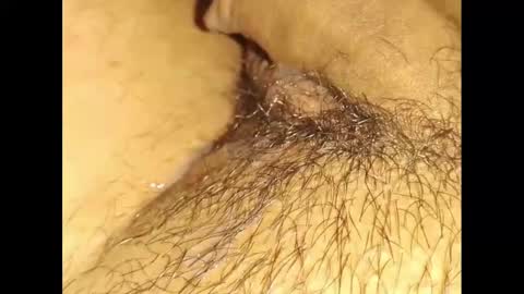 dansweetie_20 online show from September 2025 07:13:02 AM