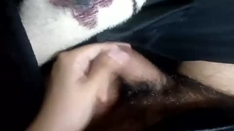 dansweetie_20 online show from February 2026 07:38:02 AM