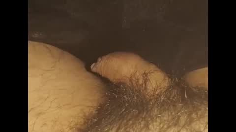 dansweetie_20 online show from February 2026 08:04:02 AM