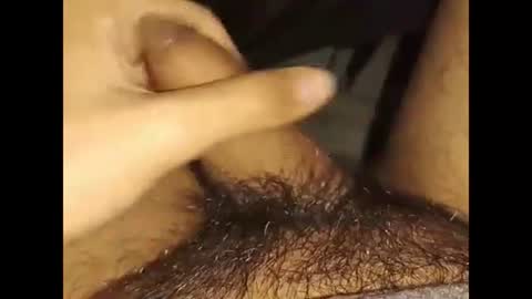 dansweetie_20 online show from February 2026 08:01:02 AM