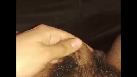 dansweetie_20 online show from March 2026 09:43:02 PM