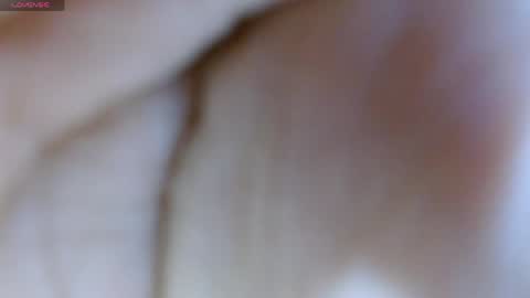 dante1_tay online show from April 2026 11:45:02 AM