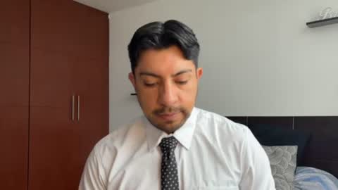 Snapshot of dante427x chatting on July 2026 03:19:02 PM DANTE427X online show from July 2026 03:19:02 PM