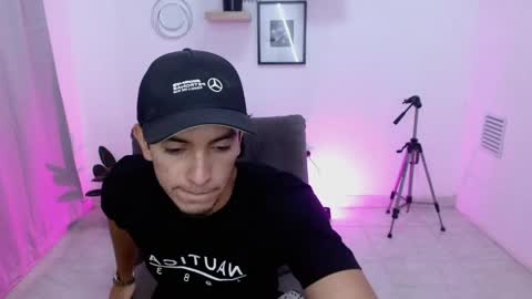 Dante online show from May 2026 06:24:01 PM