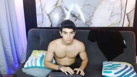 Dante online show from May 2026 12:52:01 AM