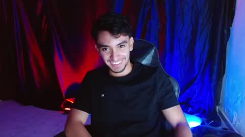 Dante online show from June 2026 02:12:02 AM