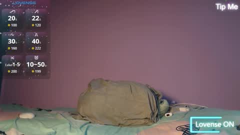 Snapshot of dante_bear chatting on November 2025 03:04:01 AM dante_bear online show from November 2025 03:04:01 AM