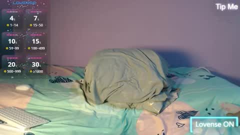 Snapshot of dante_bear chatting on November 2025 02:43:02 AM dante_bear online show from November 2025 02:43:02 AM